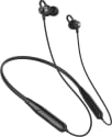 Oraimo Feather 2C Wireless Earphones