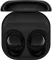 Samsung Galaxy Buds Core