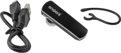 Envent Arch Wireless Bluetooth Gaming Headset