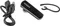 Envent Arch Wireless Bluetooth Gaming Headset