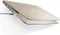 Asus R558UQ-DM540D Laptop (7th Gen Ci5/ 4GB/ 1TB/ FreeDOS/ 2GB Graph)