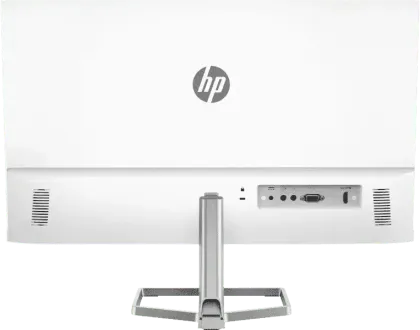HP M24fwa 23.8 inch Full HD Monitor
