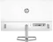 HP M24fwa 23.8 inch Full HD Monitor