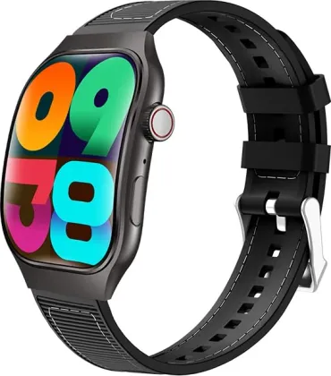 Toreto Chronas Smartwatch - image 3