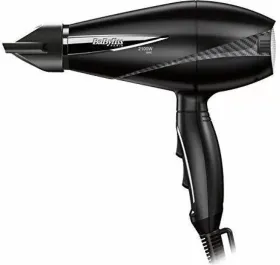BaByliss 6610DE 2100 W Hair Dryer