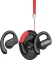 pTron Zenbuds Pro 1 True Wireless Earbuds