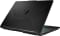 Asus TUF Gaming F17 FX706HF-NY040W  Laptop (11th Gen Core i5/ 16GB/ 512GB SSD/ Win11/ 4GB Graph)