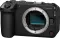 Canon EOS R6 V Mirrorless Camera (Body Only)