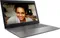 Lenovo Ideapad 320 (80XV00PHIN) Laptop (APU Dual Core A6/ 4GB/ 1TB/ FreeDOS)