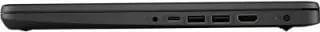 HP 14s-dq1090tu Laptop