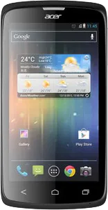 Acer Liquid C1