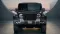 Mahindra Thar ROXX