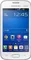Samsung Galaxy Ace NXT