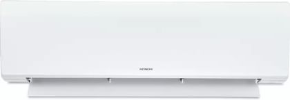 Hitachi RSB/ESB/CSB-314MBD 1.2 Ton 3 Star BEE Rating 2018 Split AC with Wi-fi Connect