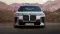 BMW i7 M70 xDrive