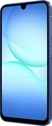 Samsung Galaxy A17 5G (4GB RAM + 128GB)