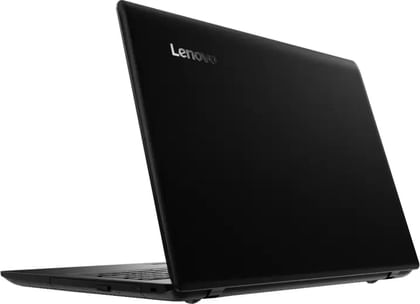 Lenovo Ideapad 110 (80TJ00D2IH) Laptop (APU Quad Core A6/ 4GB/ 500GB/ Win10)