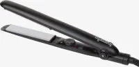 Lifelong LLPCW10 Hair Straightener (Black)