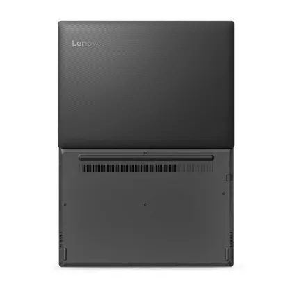 Lenovo V130 81HQA004IH Laptop (7th Gen Core i3/ 4GB/ 1TB/ FreeDos)