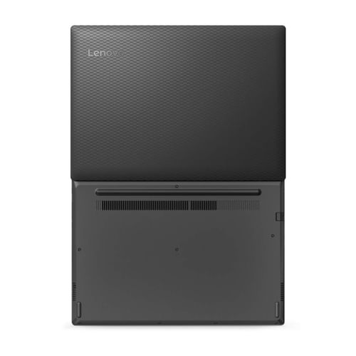 Lenovo V130 81HQA004IH Laptop (7th Gen Core i3/ 4GB/ 1TB/ FreeDos)