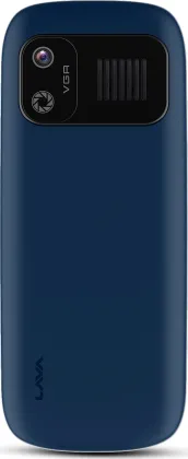 Lava A5 23