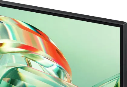 Samsung ViewFinity S7 S71H LS32H710EANXZA 32 inch Ultra HD 4K Monitor