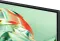 Samsung ViewFinity S7 S71H LS32H710EANXZA 32 inch Ultra HD 4K Monitor