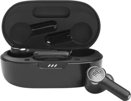 JBL Quantum TWS Earbuds