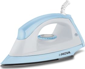 Nova Plus Amaze NI 35 1200 W Dry Iron