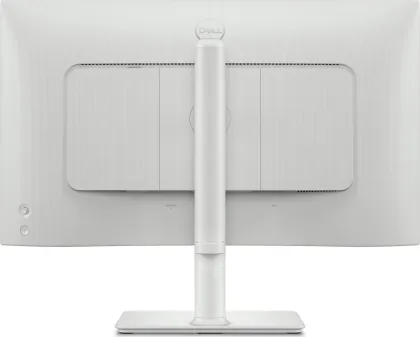 Dell S2425HS 23.8 inch Full HD Monitor