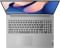 Lenovo Ideapad Slim 5 82XF0078IN Laptop (13th Gen Core i7/ 16 GB RAM/ 1 TB SSD/ Win 11)