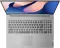 Lenovo Ideapad Slim 5 82XF0078IN Laptop (13th Gen Core i7/ 16 GB RAM/ 1 TB SSD/ Win 11)
