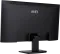 MSI PRO MP273A 27 inch Full HD Monitor