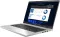 HP ProBook 440 G9 9S6Y1AT Laptop (12th Gen Core i5/ 8GB/ 512GB SSD/ DOS)