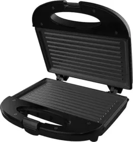 Crompton InstaServe Grill 800 W Sandwich Maker
