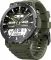 Crossbeats Everest Smartwatch
