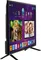 Onida LEO43FIAB2 (43-inch) Full HD Smart TV