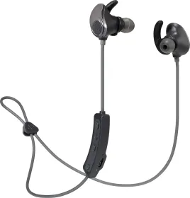 Audio Technica ATH-SPORT90BT Wireless Earphones
