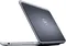 Dell Inspiron 15R 5521 Laptop (3rd Gen Ci5 3337U/ 4GB/ 1TB/ Win8/ 2GB Graph)