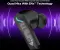 Techfire Bullets 201 True Wireless Earbuds