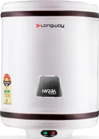 Longway Hydra 6L Instant Water Heater