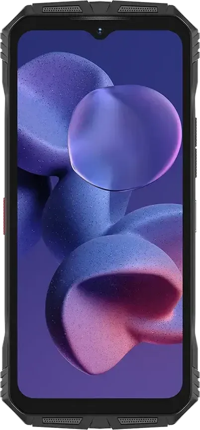スマートフォン本体 Doogee S118 Pro Doogee S118 Pro - Price in India (May 2026), Specs, Reviews