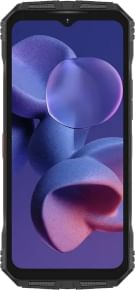 Doogee S118 Pro vs Motorola Moto G85 5G