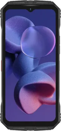 Doogee S118 Pro