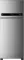 Whirlpool IF INV CNV 455 440 L 2 Star Double Door Refrigerator