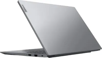 Lenovo V15 83HF0072IG Laptop (13th Gen Core i5/ 8GB/ 512GB SSD/ DOS)