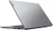 Lenovo V15 83HF0072IG Laptop (13th Gen Core i5/ 8GB/ 512GB SSD/ DOS)