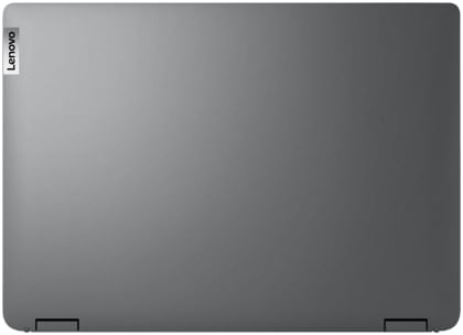 Lenovo Ideapad Flex 5i 14IAU7 82R70067IN Laptop (12th Gen Core i3/ 8GB/ 512GB SSD/ Win11 Home)