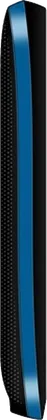 Intex Alpha