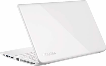 Toshiba Satellite L50-A I3110 (PSKJWG-00Q008) Laptop (3rd Gen Intel Ci3/ 4GB/ 500GB/ Win8.1/ 2GB Graph)